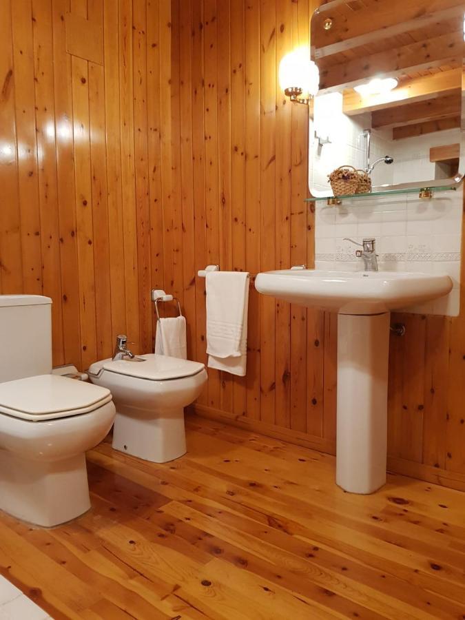 Cal Ferrer Habitatge Rural Villa Cava Екстериор снимка