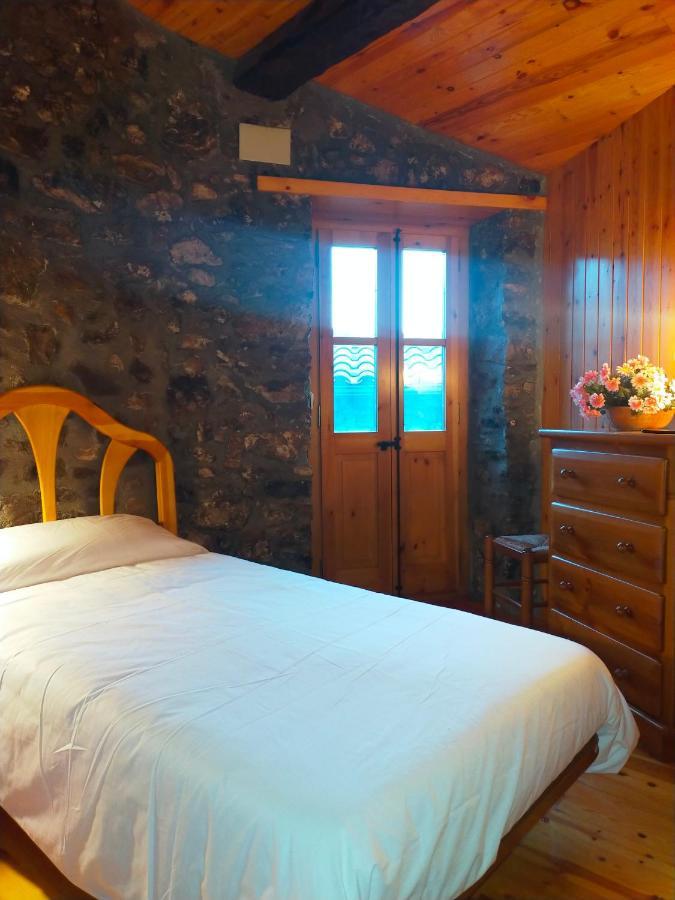 Cal Ferrer Habitatge Rural Villa Cava Екстериор снимка