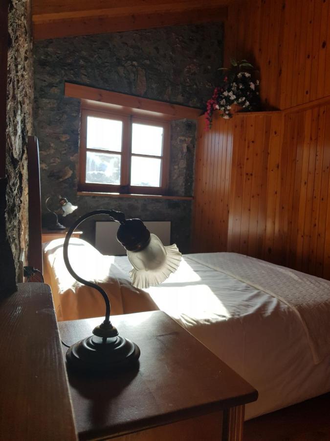 Cal Ferrer Habitatge Rural Villa Cava Екстериор снимка